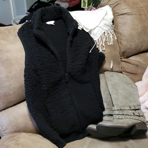 3 for $30 - Picture 8 of 11